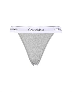 Трусы Calvin klein underwear