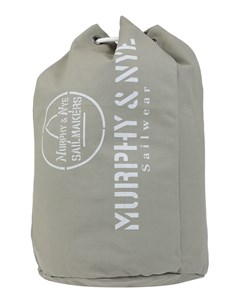 Рюкзаки и сумки на пояс Murphy & nye