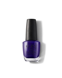 Лак Classic NLN47 Do You Have This Color In Stock Holm для Ногтей 15 мл Opi