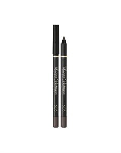 Карандаш Crayon Contour des Yeux Liner Virtuose для Глаз Устойчивый Гелевый тон 603 Vivienne sabo