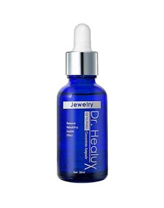 Сыворотка Jewelry Concentrate Ampoule для Лица 30 мл Dr. healux