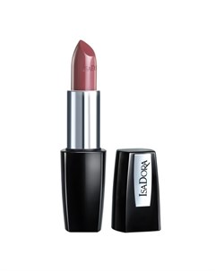 Помада Perfect Moisture Lipstick 153 для Губ Увлажняющая 4 5 гр Isadora