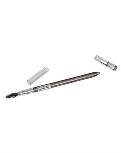 Карандаш Eyebrow Pencil Waterproof 34 для Бровей Водостойкий 1 2 г Isadora
