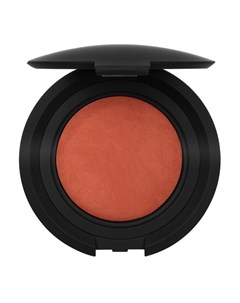 Румяна Blush On Buble 45 Компактные 6г Nouba