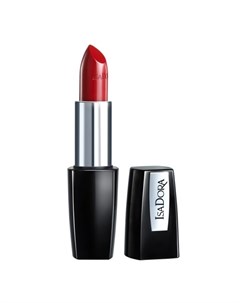 Помада Perfect Moisture Lipstick 215 для Губ Увлажняющая 4 5 гр Isadora
