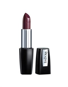 Помада Perfect Moisture Lipstick 219 для Губ Увлажняющая 4 5 гр Isadora