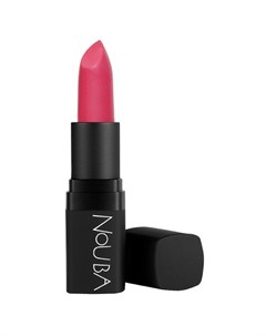 Помада Lipstick 112 Губная 3 5 мл Nouba