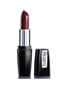 Помада Perfect Moisture Lipstick 215 для Губ Увлажняющая Мини 2 5г Isadora