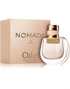 Nomade Chloe