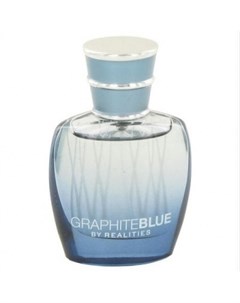 Graphite Blue by Realities Liz claiborne