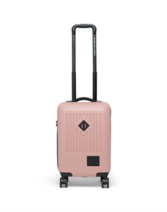 Чемодан на колесах Trade Carry On 34L Ash Rose Herschel