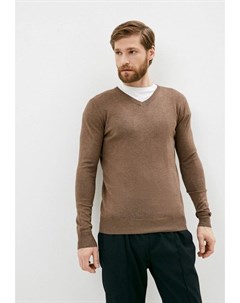 Пуловер Rekuait