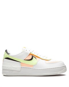 Кроссовки Air Force 1 Shadow Nike