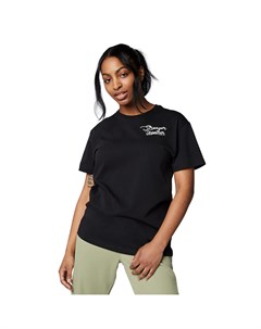 Футболки Womens Stronger Together Relaxed Tee Converse