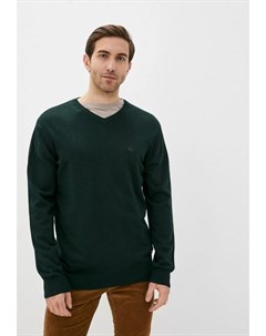 Пуловер Iclub