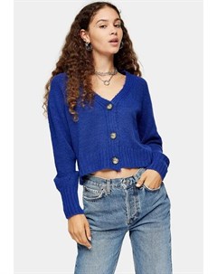 Кардиган Topshop