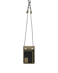 Клатч Pulley Jw anderson
