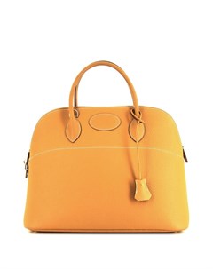 Большая сумка Bolide Hermès