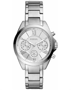 Fashion наручные женские часы Fossil