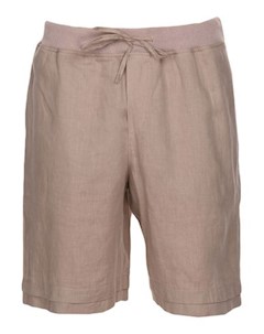 Пляжные брюки и шорты Roberto cavalli beachwear