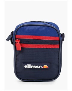 Сумка Ellesse