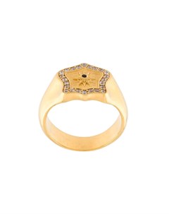 Кольца Nialaya jewelry
