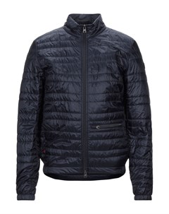 Пуховик Woolrich