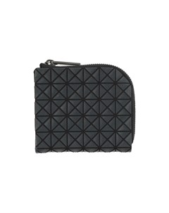 Бумажник Bao bao issey miyake