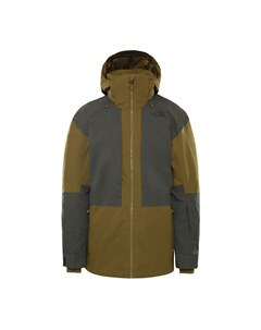 Куртка THE NORTH FACE M Chakal Jacket Firgn Newtaupg 2021 The north face