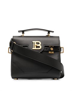 Сумка тоут B Buzz 23 Balmain