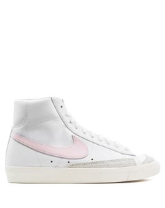 Кеды Blazer Mid 77 Nike