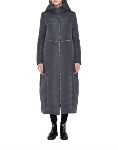 Пальто Oblique