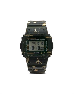 Наручные часы DWE5600CC3ER G shock