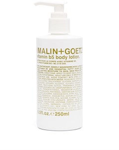 Лосьон Vitamin B5 для тела Malin+goetz