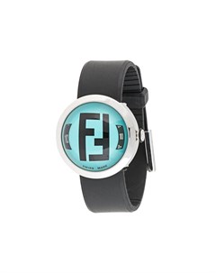 Наручные часы Bussola pre owned 35 мм Fendi pre-owned