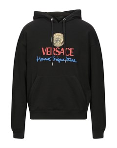 Толстовка Versace