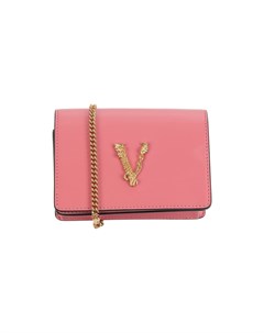 Бумажник Versace