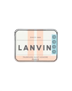 Бумажник Lanvin