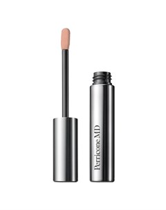 Консилер No Makeup Concealer SPF20 оттенок Light Perricone md