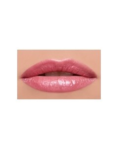 Увлажняющая губная помада Lipstick 83169 12 12 1 шт Limoni (италия/корея)