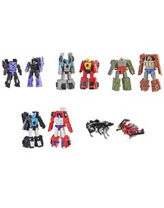 Игрушечные роботы и трансформеры Hasbro transformers