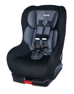 Автокресло Nania MAXIM ISOFIX TECH 9 18кг цвета в ассорт Maxi-cosi