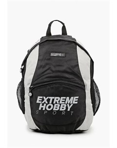 Рюкзак Extreme hobby tm
