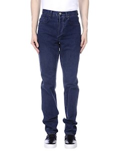 Джинсовые брюки Paul smith jeans