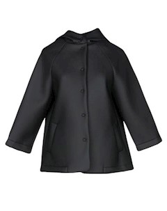 Куртка Padì couture