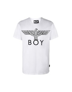 Футболка Boy london