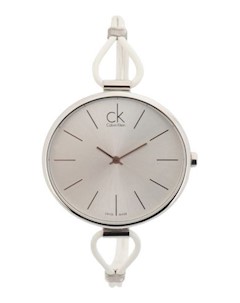Наручные часы Ck calvin klein