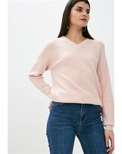 Пуловер Delia