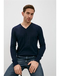 Пуловер Bikkembergs