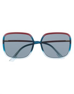Солнцезащитные очки Dior SoStellaire1 Dior eyewear